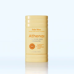 All Over Deo - Home Glow