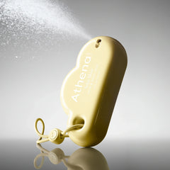 Mini Hair & Body Mist - Fresh Pair