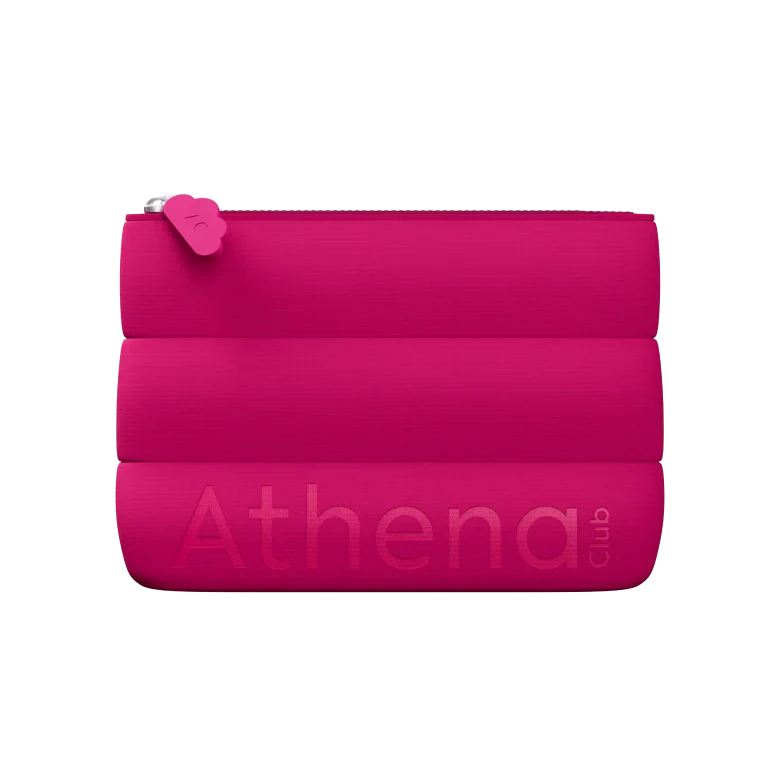 Cloud Pouch - Simple Edit