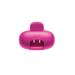 Razor Travel Case - Daily Pack