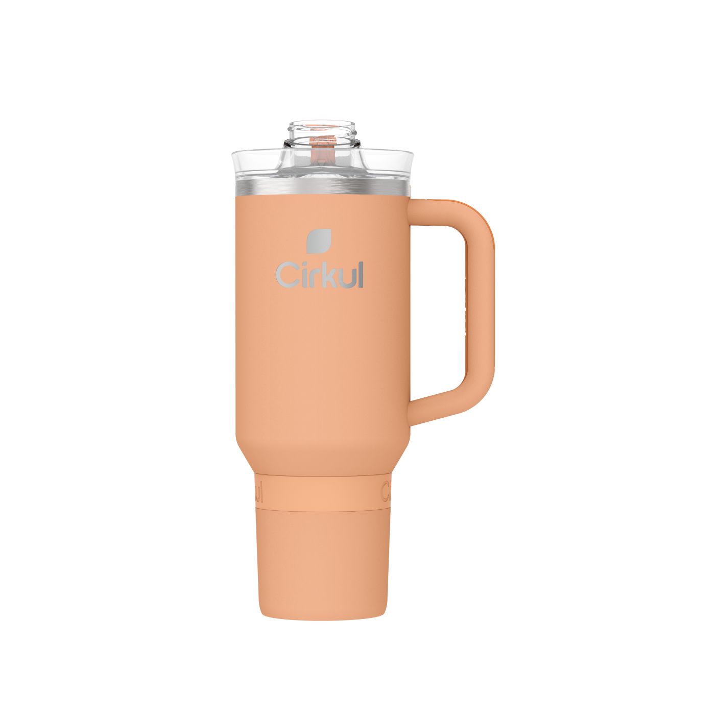40oz. All-Day StrawSipT Tumbler
