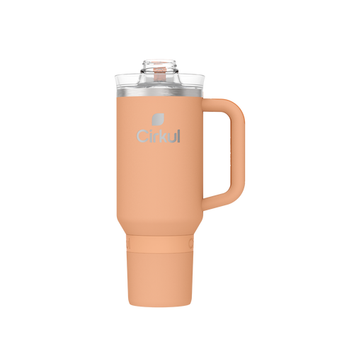 40oz. All-Day StrawSipT Tumbler