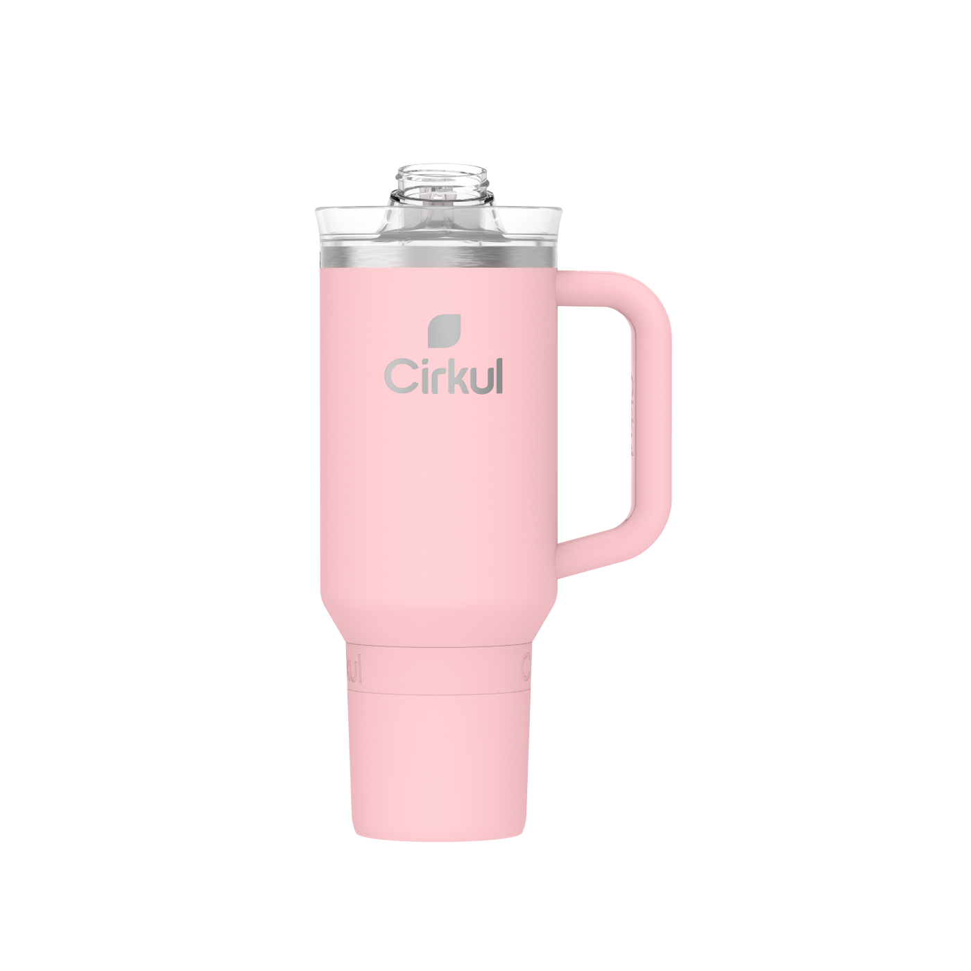 40oz. All-Day StrawSipT Tumbler
