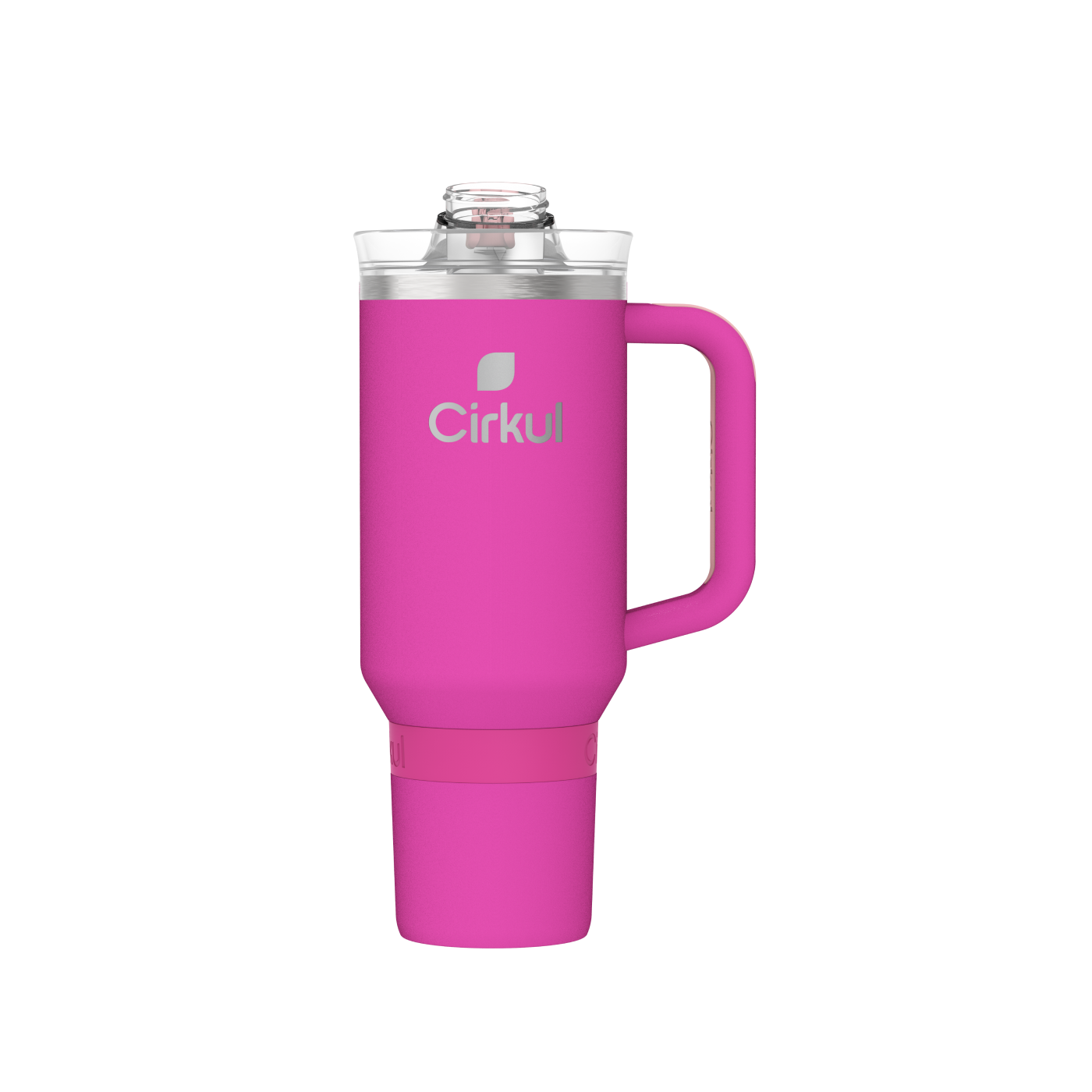 40oz. All-Day StrawSipT Tumbler