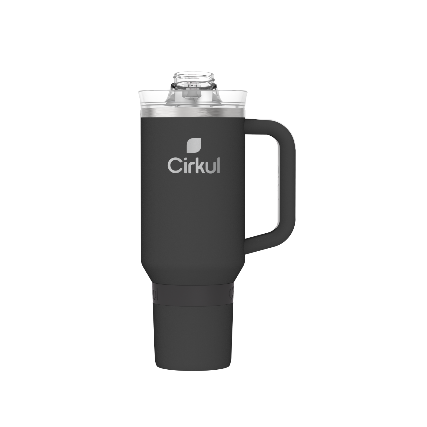 40oz. All-Day StrawSipT Tumbler