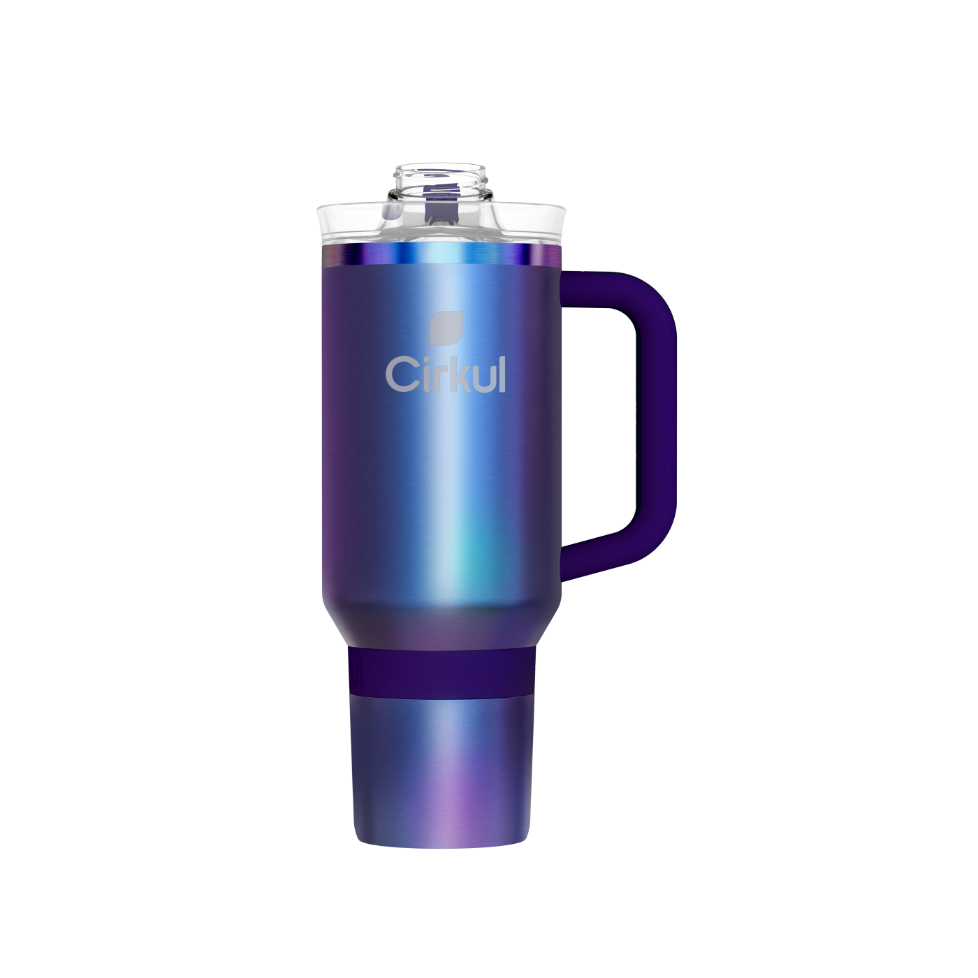 40oz. All-Day StrawSipT Tumbler