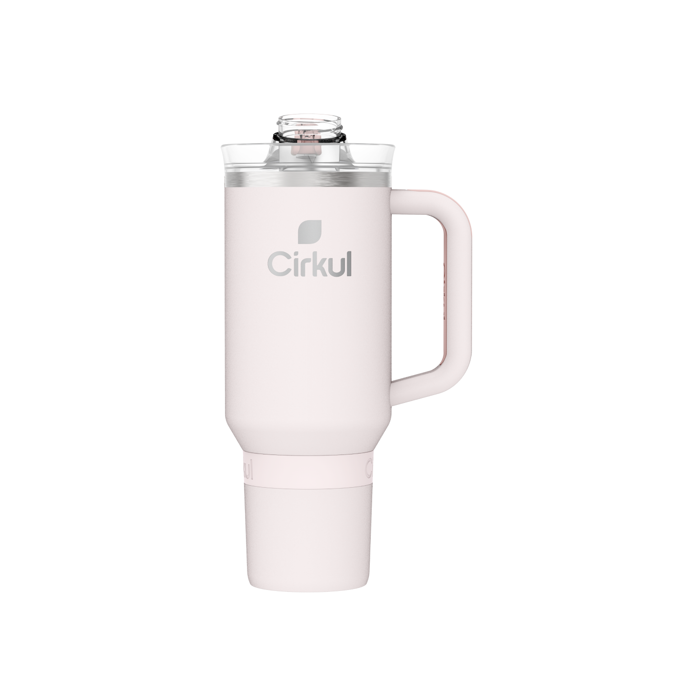 40oz. All-Day StrawSipT Tumbler
