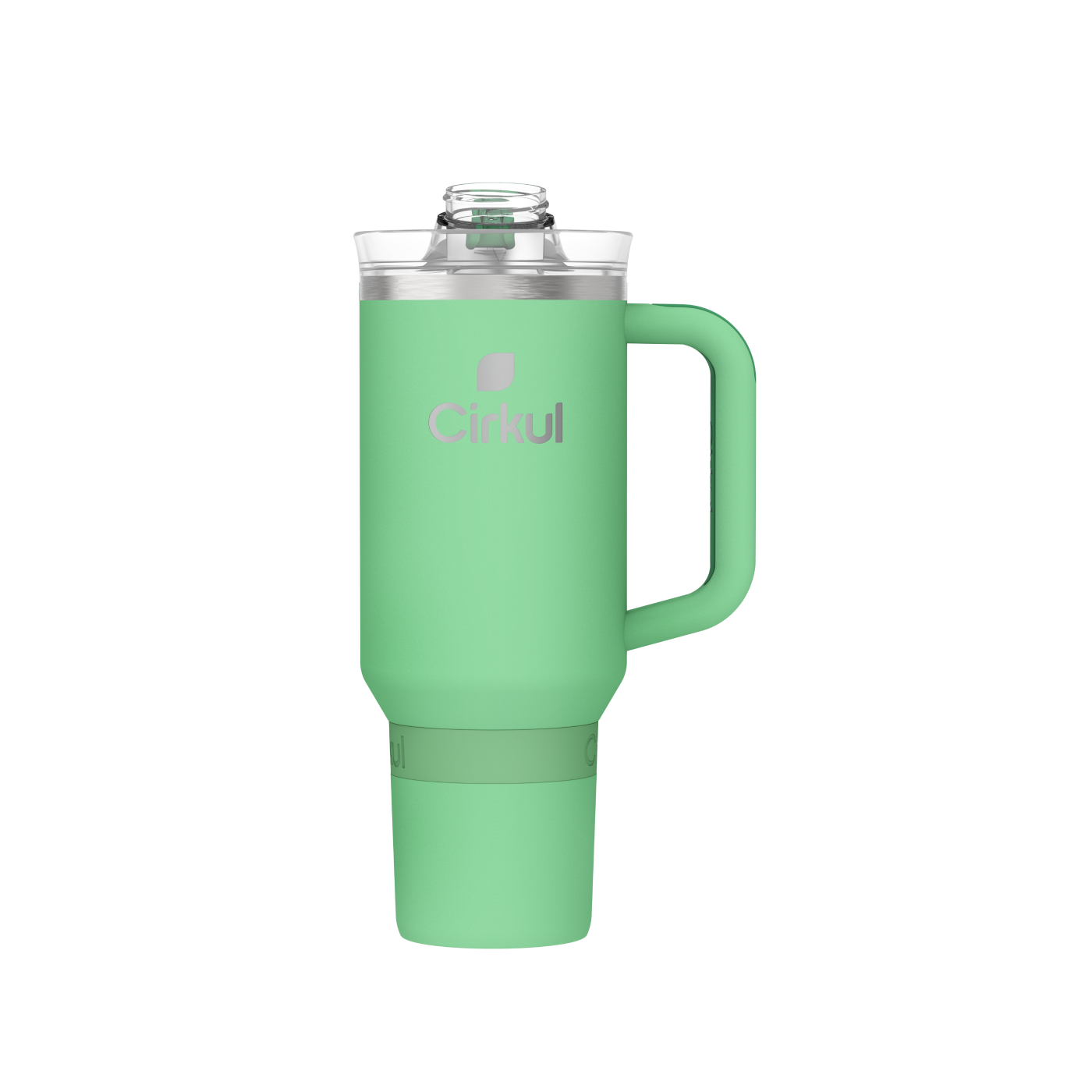 40oz. All-Day StrawSipT Tumbler