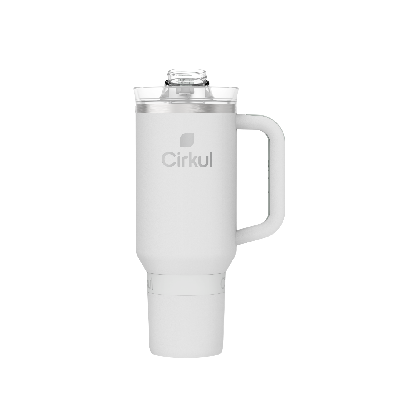 40oz. All-Day StrawSipT Tumbler