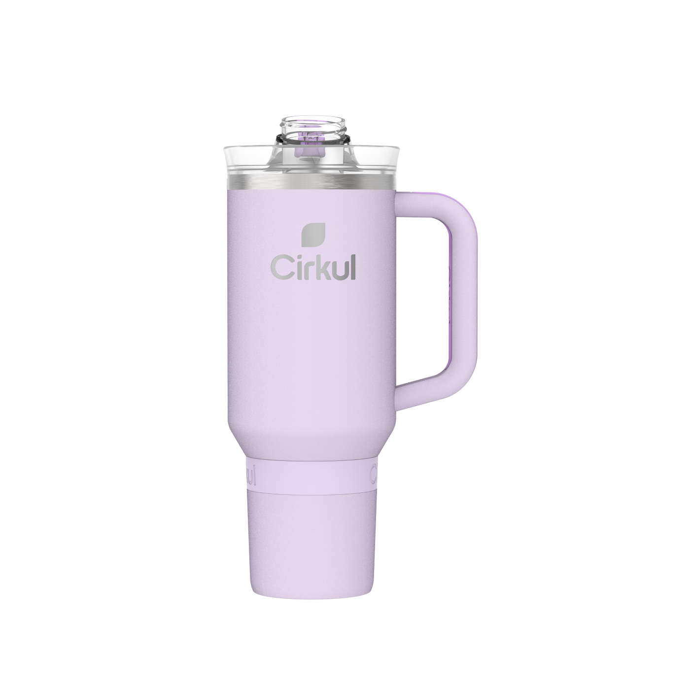 40oz. All-Day StrawSipT Tumbler
