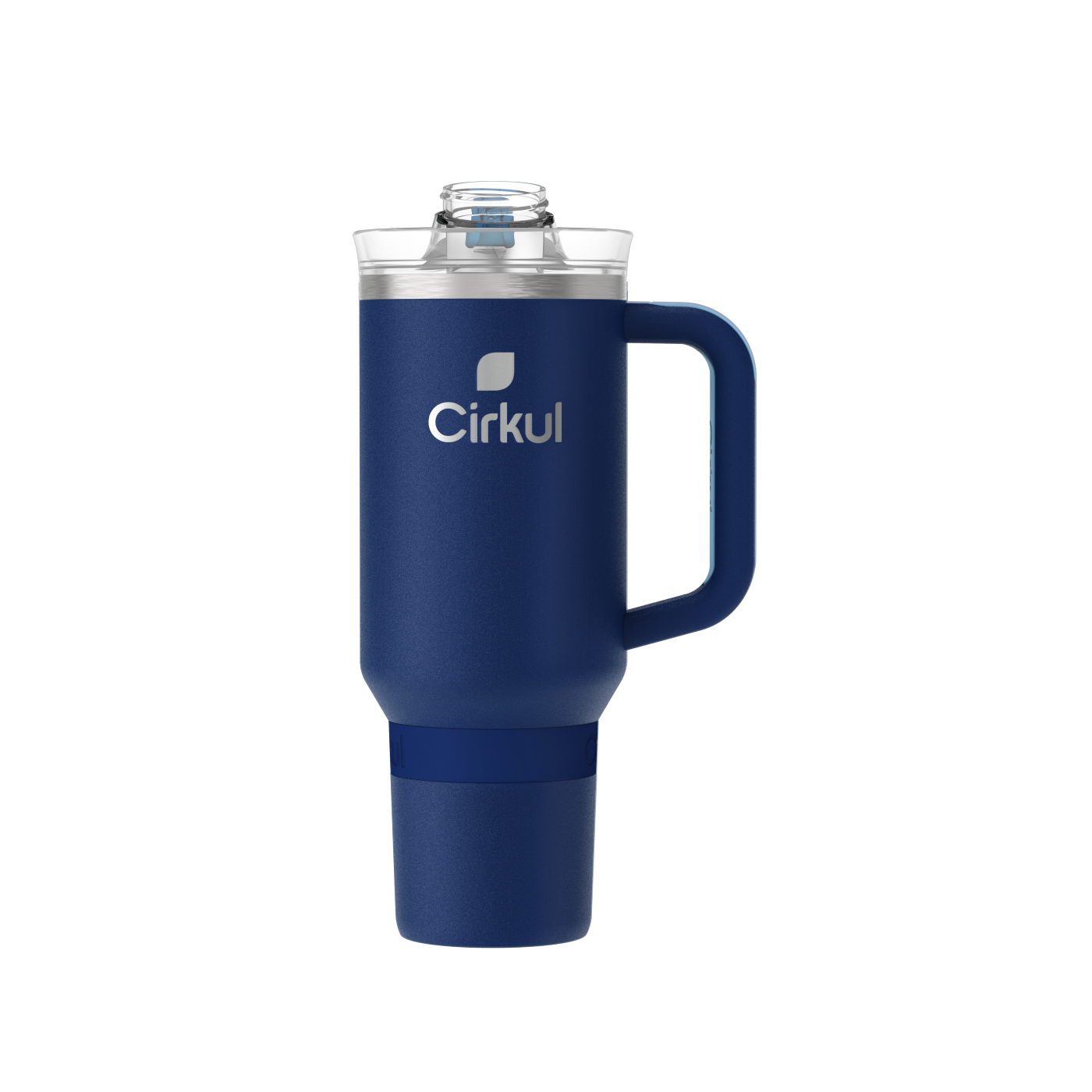 40oz. All-Day StrawSipT Tumbler