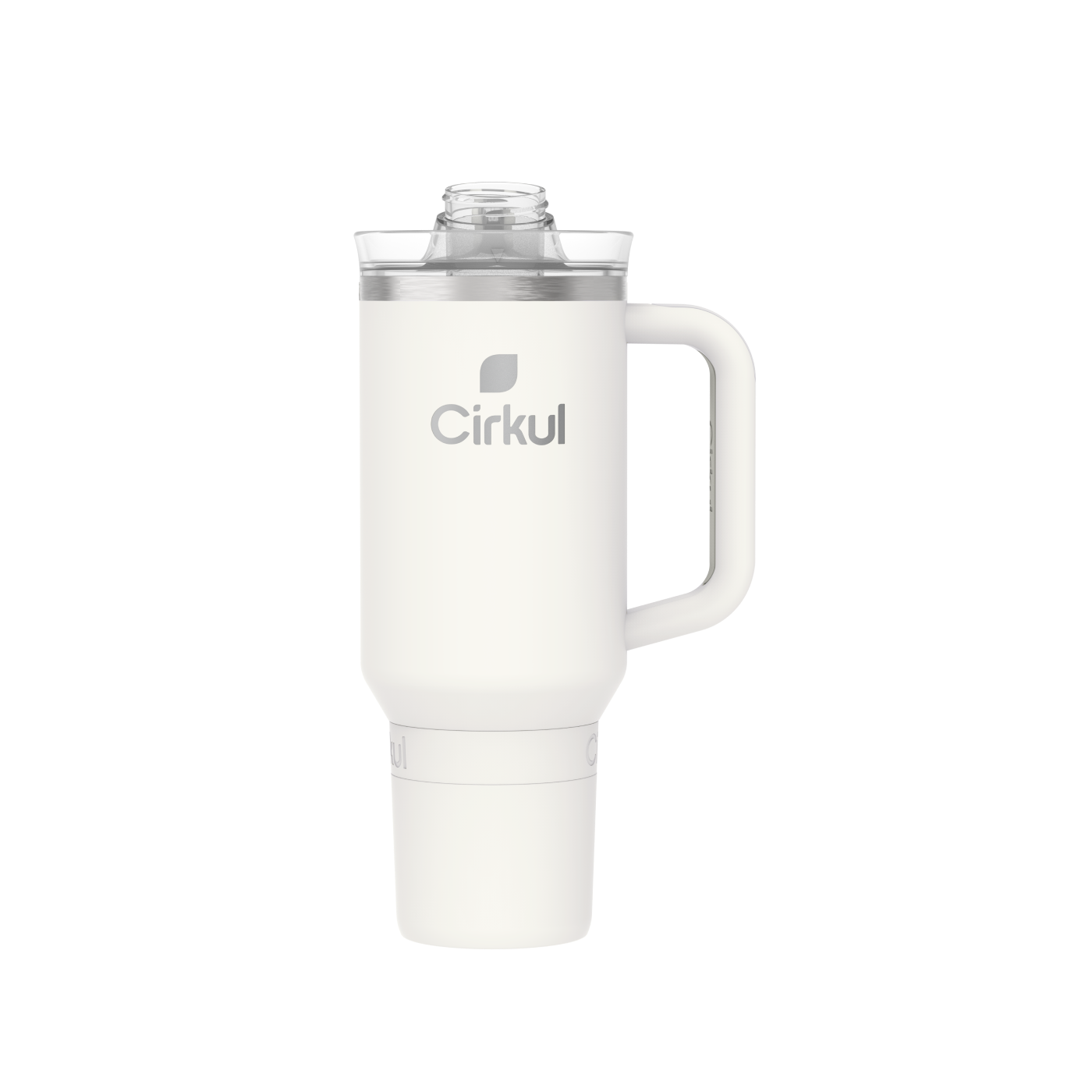 40oz. All-Day StrawSipT Tumbler
