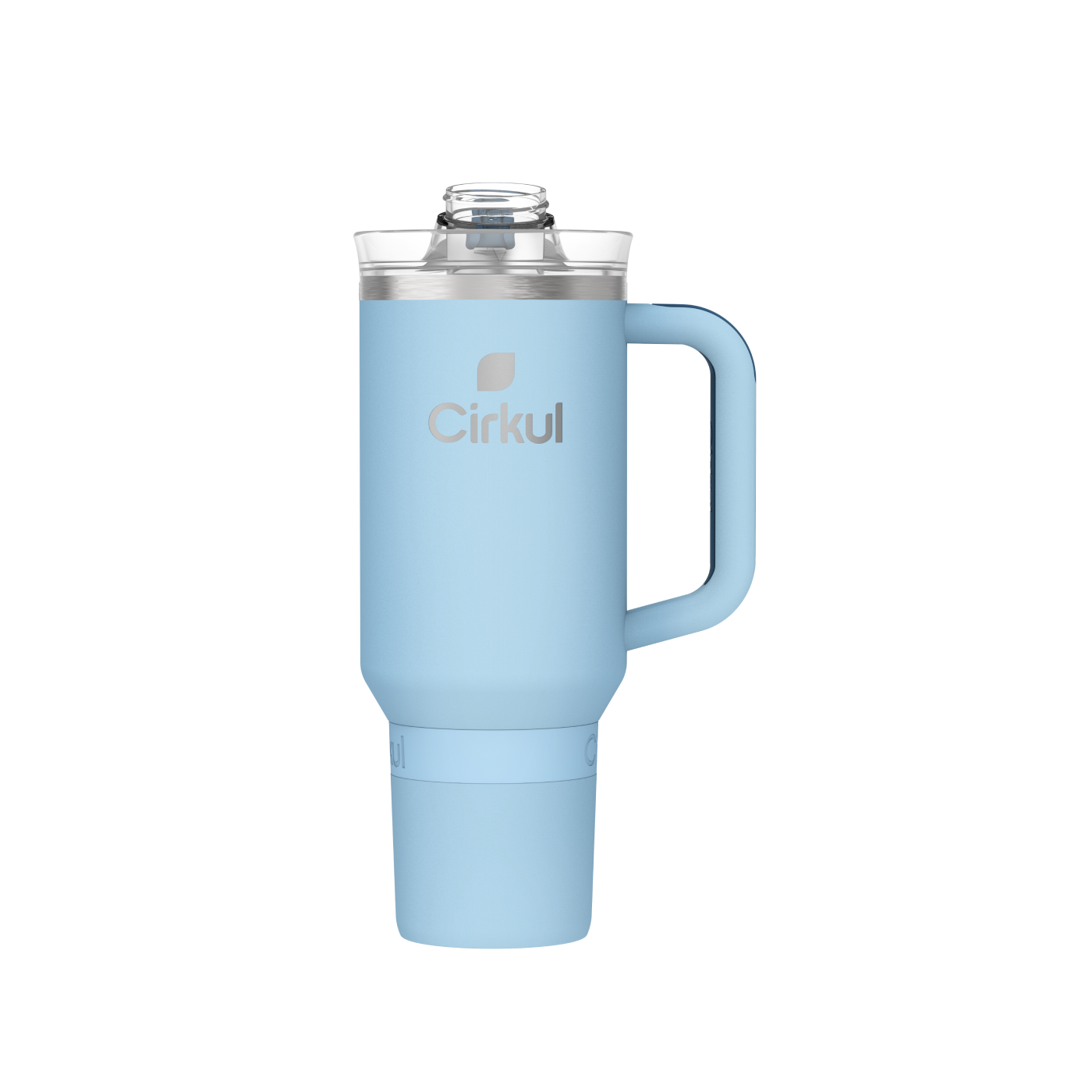 40oz. All-Day StrawSipT Tumbler
