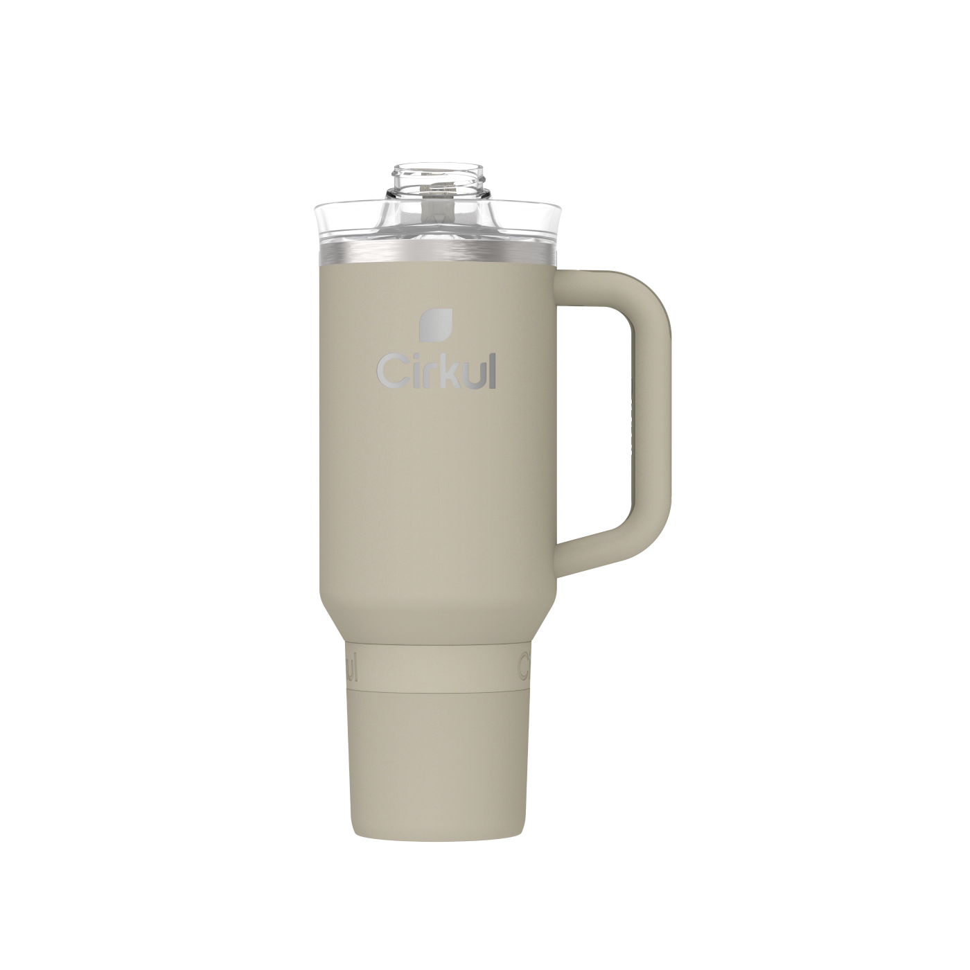 40oz. All-Day StrawSipT Tumbler