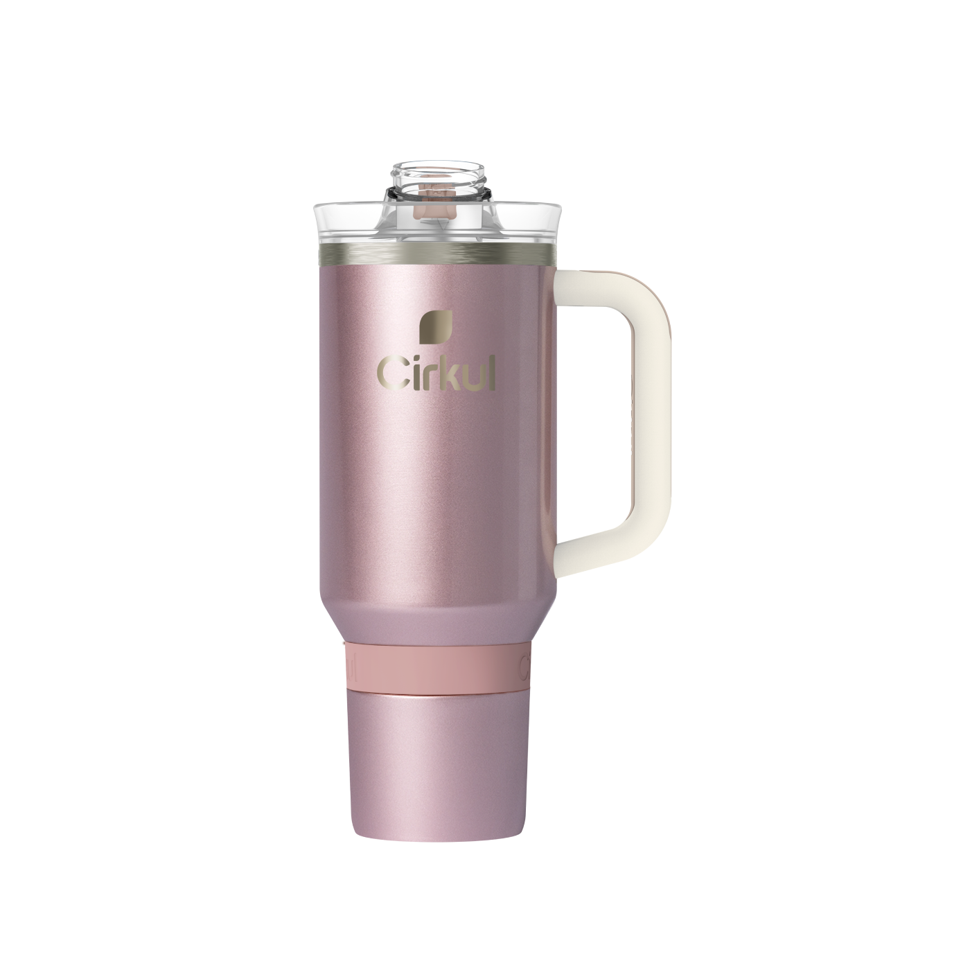 40oz. All-Day StrawSipT Tumbler