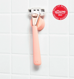 The Razor Kit - Classic Pick