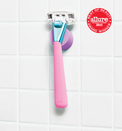 The Razor Kit - Classic Pick