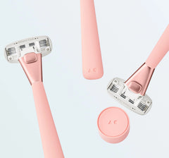 The Razor Kit - Classic Pick